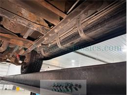1999 Chevrolet Suburban (CC-2104336) for sale in Holland , Michigan