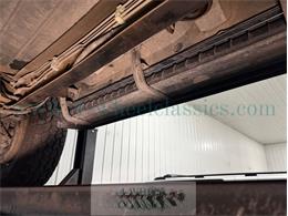 1999 Chevrolet Suburban (CC-2104336) for sale in Holland , Michigan