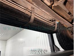 1999 Chevrolet Suburban (CC-2104336) for sale in Holland , Michigan