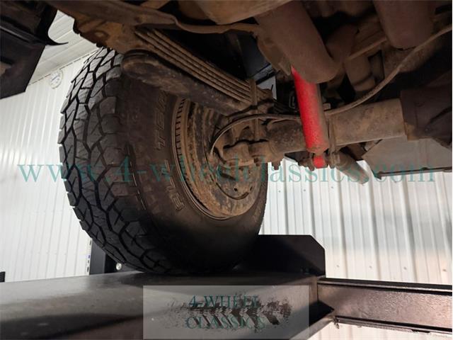 1999 Chevrolet Suburban (CC-2104336) for sale in Holland , Michigan