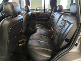 1998 Jeep Grand Cherokee (CC-2104337) for sale in Bend, Oregon