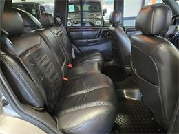 1998 Jeep Grand Cherokee (CC-2104337) for sale in Bend, Oregon