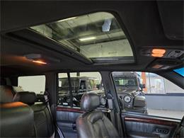 1998 Jeep Grand Cherokee (CC-2104337) for sale in Bend, Oregon