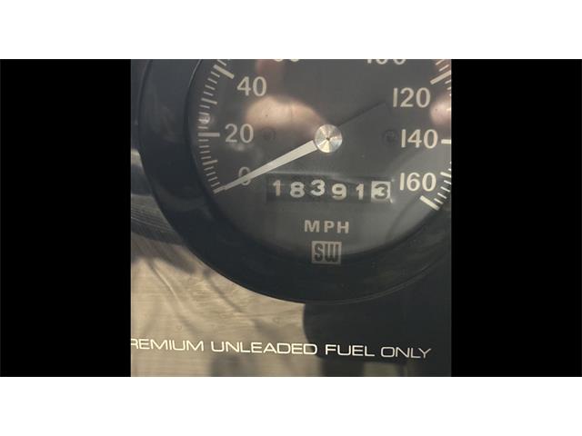 1987 Buick GNX (CC-2104338) for sale in Biloxi, Mississippi