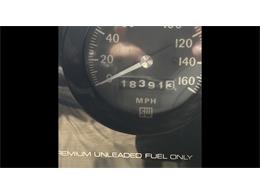 1987 Buick GNX (CC-2104338) for sale in Biloxi, Mississippi