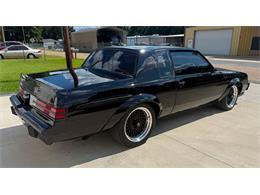 1987 Buick GNX (CC-2104338) for sale in Biloxi, Mississippi
