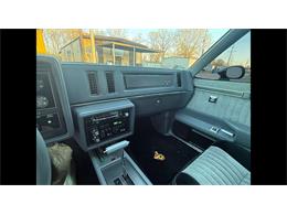 1987 Buick GNX (CC-2104338) for sale in Biloxi, Mississippi