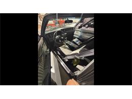 1987 Buick GNX (CC-2104338) for sale in Biloxi, Mississippi