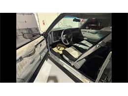 1987 Buick GNX (CC-2104338) for sale in Biloxi, Mississippi