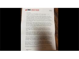 1987 Buick GNX (CC-2104338) for sale in Biloxi, Mississippi