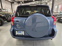 2008 Toyota Rav4 (CC-2104339) for sale in Bend, Oregon
