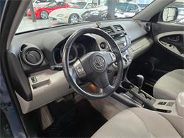 2008 Toyota Rav4 (CC-2104339) for sale in Bend, Oregon