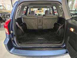 2008 Toyota Rav4 (CC-2104339) for sale in Bend, Oregon