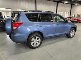 2008 Toyota Rav4 (CC-2104339) for sale in Bend, Oregon