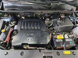 2008 Toyota Rav4 (CC-2104339) for sale in Bend, Oregon