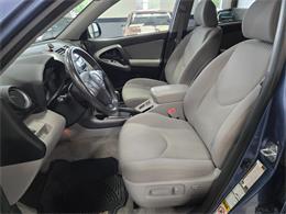 2008 Toyota Rav4 (CC-2104339) for sale in Bend, Oregon
