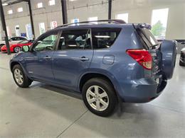 2008 Toyota Rav4 (CC-2104339) for sale in Bend, Oregon