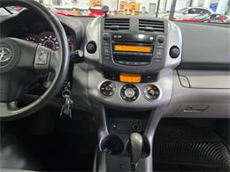 2008 Toyota Rav4 (CC-2104339) for sale in Bend, Oregon