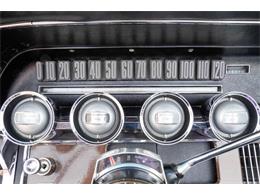 1964 Ford Thunderbird (CC-2100434) for sale in Ramsey, Minnesota