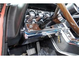 1964 Ford Thunderbird (CC-2100434) for sale in Ramsey, Minnesota