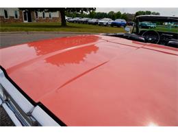 1964 Ford Thunderbird (CC-2100434) for sale in Ramsey, Minnesota