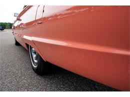 1964 Ford Thunderbird (CC-2100434) for sale in Ramsey, Minnesota