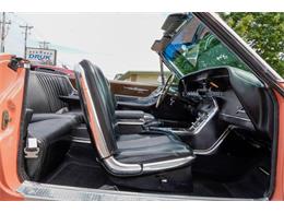 1964 Ford Thunderbird (CC-2100434) for sale in Ramsey, Minnesota