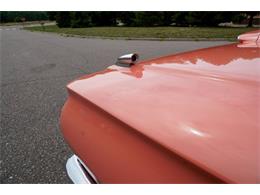 1964 Ford Thunderbird (CC-2100434) for sale in Ramsey, Minnesota