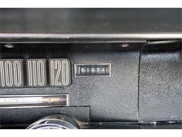 1964 Ford Thunderbird (CC-2100434) for sale in Ramsey, Minnesota
