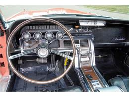 1964 Ford Thunderbird (CC-2100434) for sale in Ramsey, Minnesota