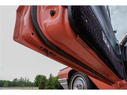 1964 Ford Thunderbird (CC-2100434) for sale in Ramsey, Minnesota