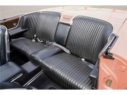 1964 Ford Thunderbird (CC-2100434) for sale in Ramsey, Minnesota