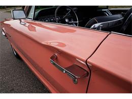1964 Ford Thunderbird (CC-2100434) for sale in Ramsey, Minnesota