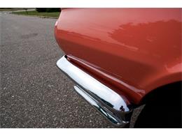 1964 Ford Thunderbird (CC-2100434) for sale in Ramsey, Minnesota