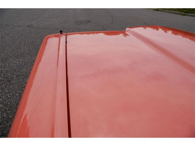1964 Ford Thunderbird (CC-2100434) for sale in Ramsey, Minnesota