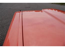 1964 Ford Thunderbird (CC-2100434) for sale in Ramsey, Minnesota