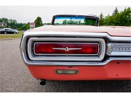 1964 Ford Thunderbird (CC-2100434) for sale in Ramsey, Minnesota