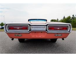 1964 Ford Thunderbird (CC-2100434) for sale in Ramsey, Minnesota