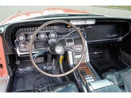 1964 Ford Thunderbird (CC-2100434) for sale in Ramsey, Minnesota