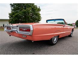1964 Ford Thunderbird (CC-2100434) for sale in Ramsey, Minnesota