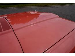 1964 Ford Thunderbird (CC-2100434) for sale in Ramsey, Minnesota