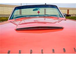 1964 Ford Thunderbird (CC-2100434) for sale in Ramsey, Minnesota