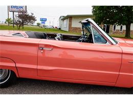 1964 Ford Thunderbird (CC-2100434) for sale in Ramsey, Minnesota