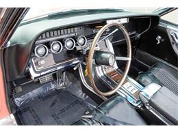 1964 Ford Thunderbird (CC-2100434) for sale in Ramsey, Minnesota