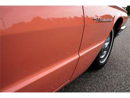 1964 Ford Thunderbird (CC-2100434) for sale in Ramsey, Minnesota