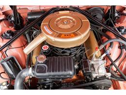 1964 Ford Thunderbird (CC-2100434) for sale in Ramsey, Minnesota
