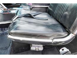 1964 Ford Thunderbird (CC-2100434) for sale in Ramsey, Minnesota