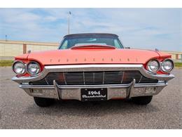 1964 Ford Thunderbird (CC-2100434) for sale in Ramsey, Minnesota