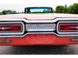 1964 Ford Thunderbird (CC-2100434) for sale in Ramsey, Minnesota