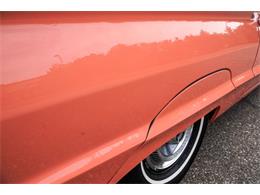 1964 Ford Thunderbird (CC-2100434) for sale in Ramsey, Minnesota